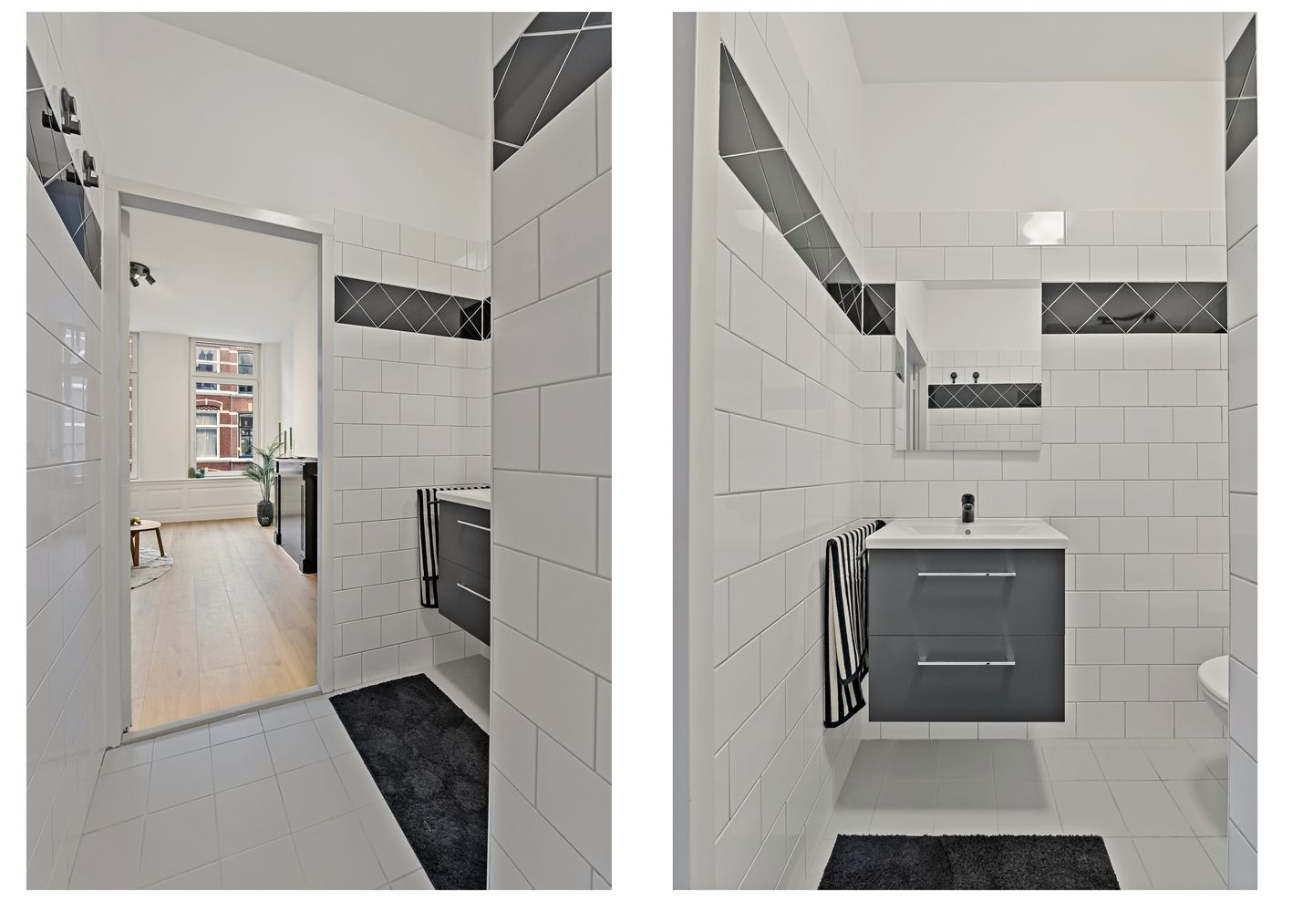 Foto 10 van Van Bylandtstraat 138