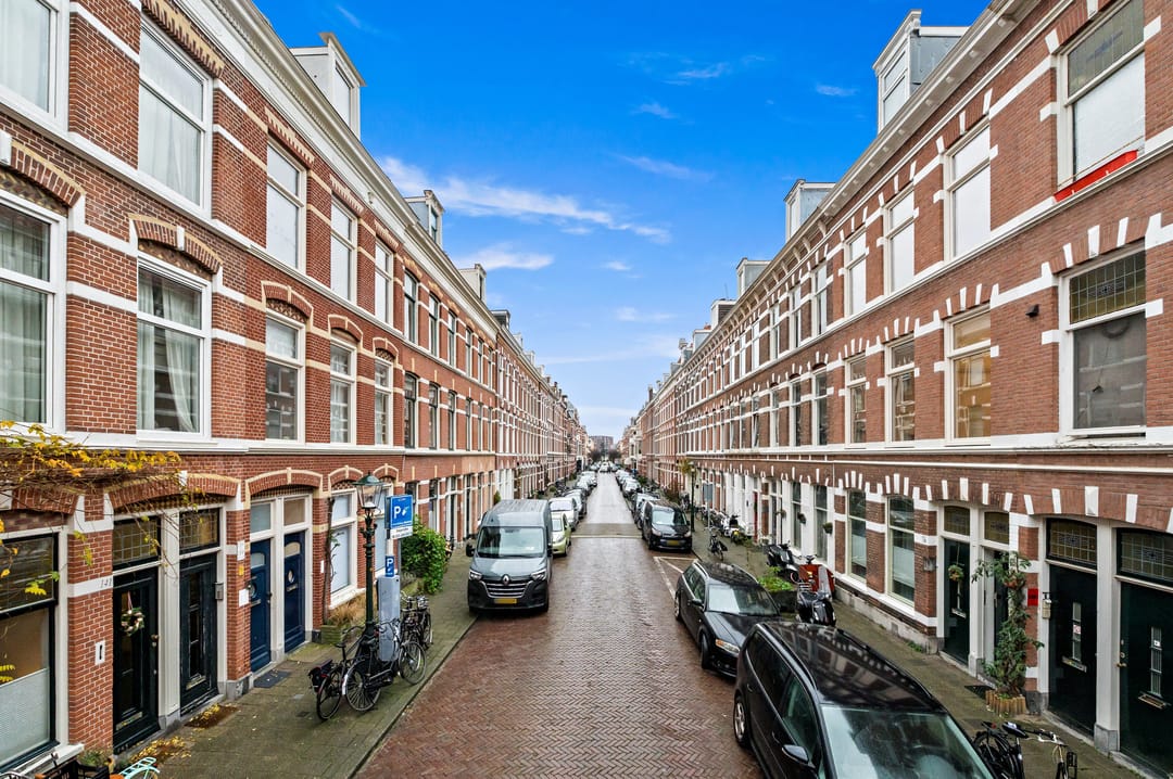 Foto 17 van Van Bylandtstraat 138