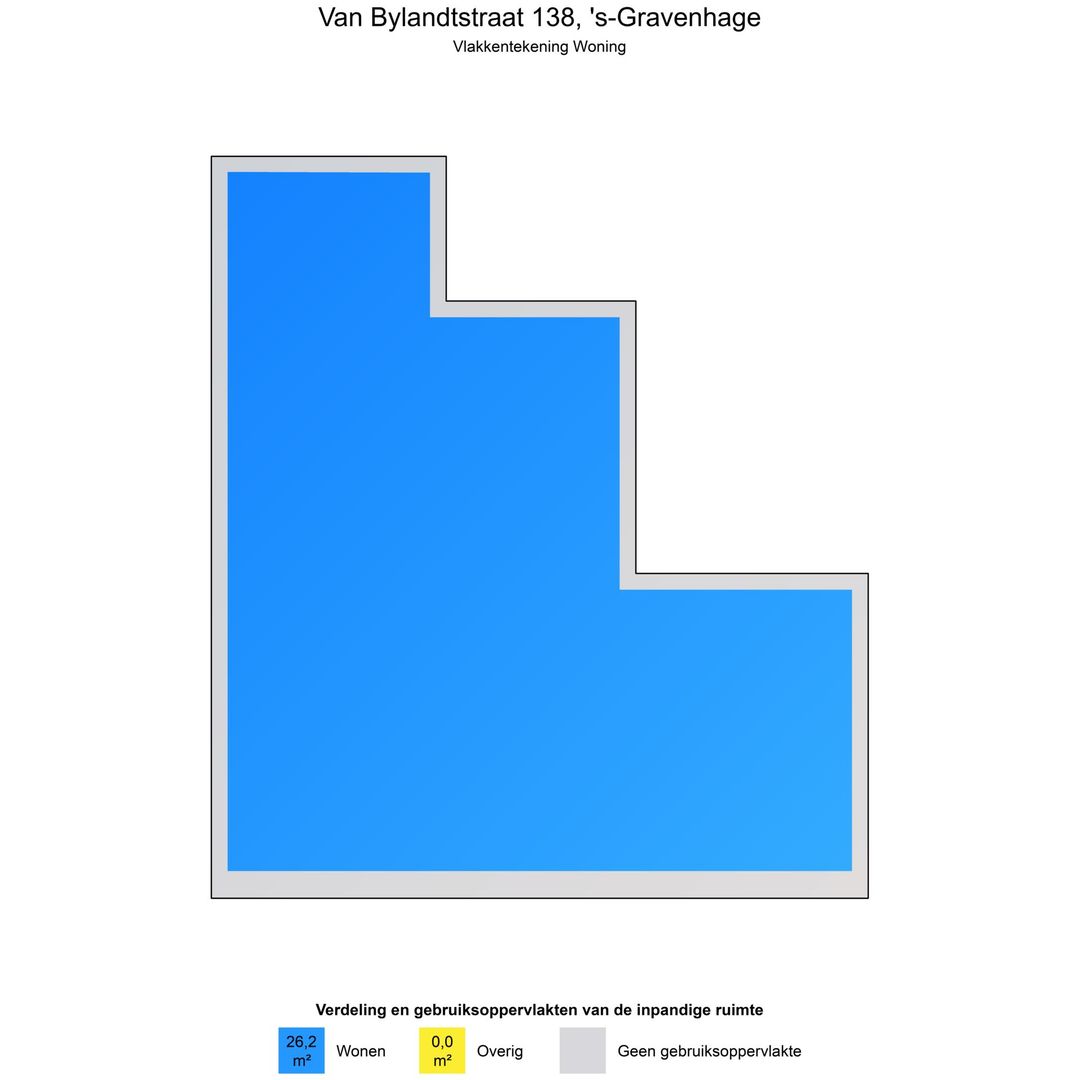 Foto 22 van Van Bylandtstraat 138