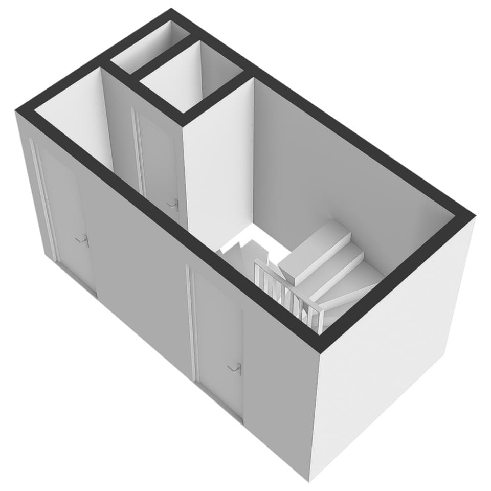 Foto 34 van Van Bylandtstraat 138