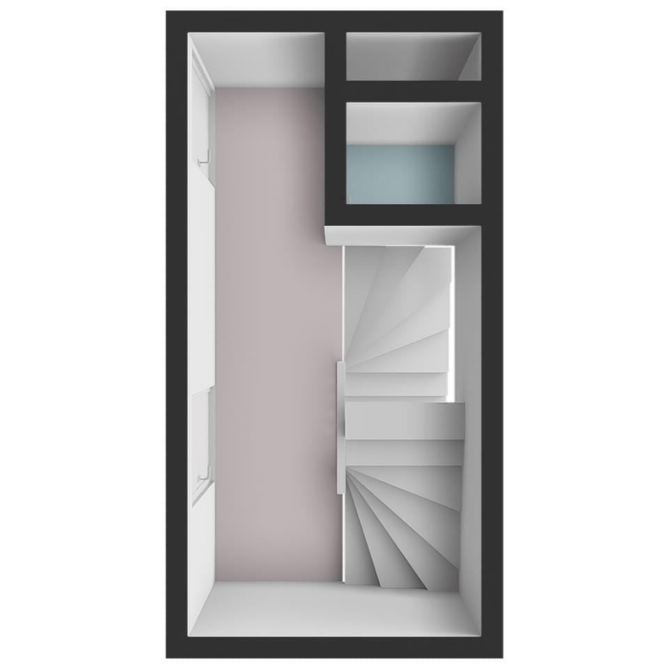 Foto 36 van Van Bylandtstraat 138