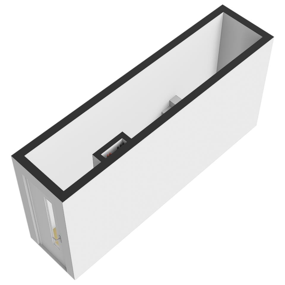 Foto 41 van Van Bylandtstraat 138