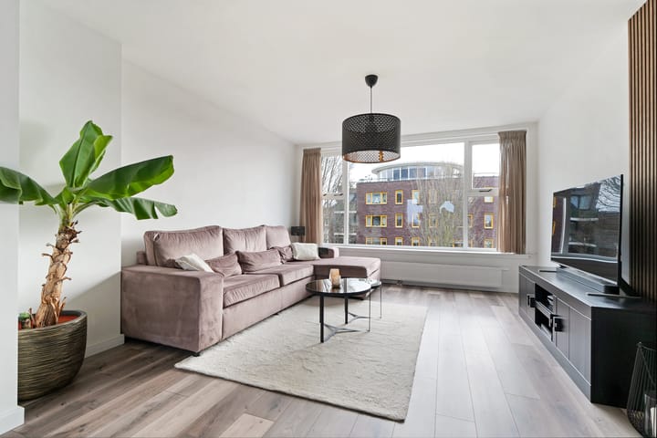 Foto 2 van Singel 49