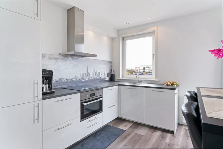 Foto 3 van Singel 49