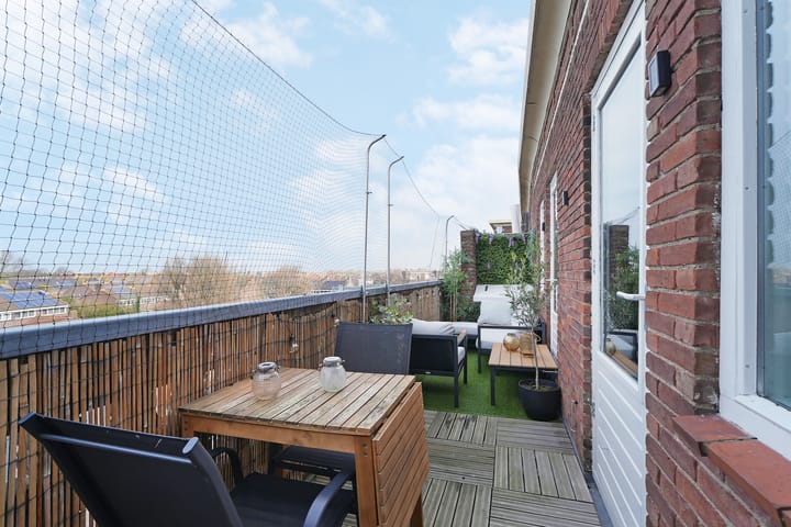 Foto 4 van Singel 49