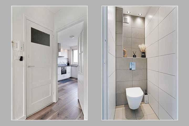 Foto 5 van Singel 49