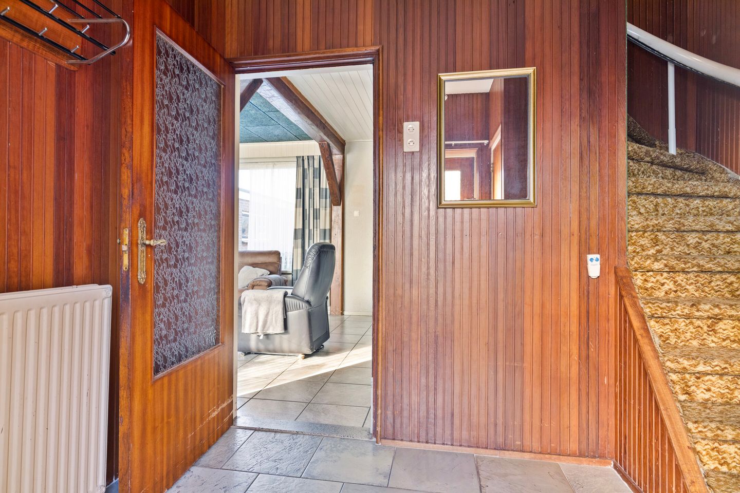 Photo 4 of Torenbaan 44