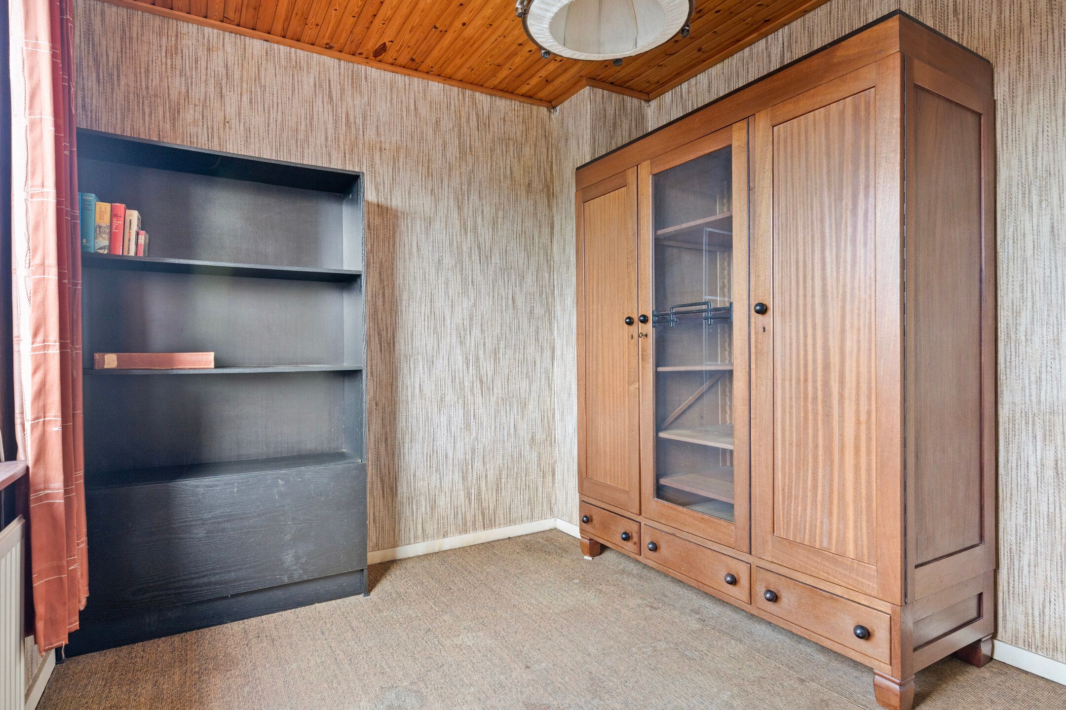 Photo 30 of Torenbaan 44