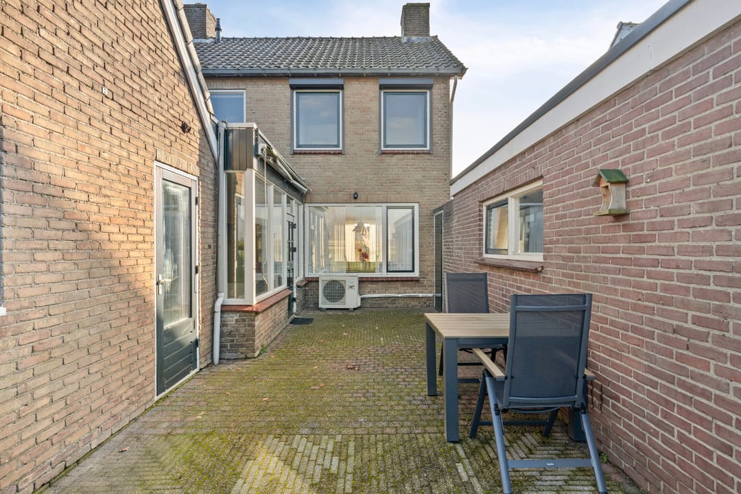 Photo 38 of Torenbaan 44