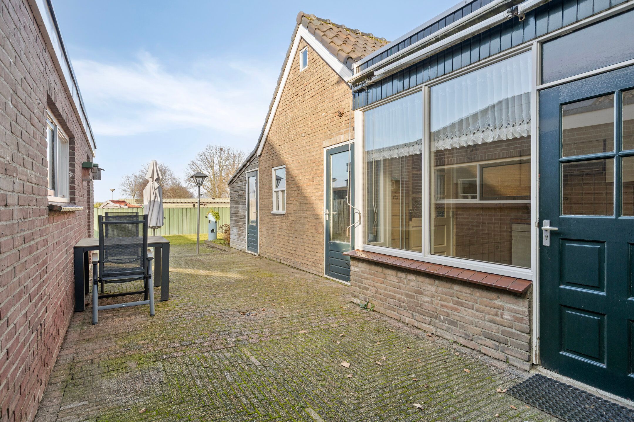 Photo 39 of Torenbaan 44