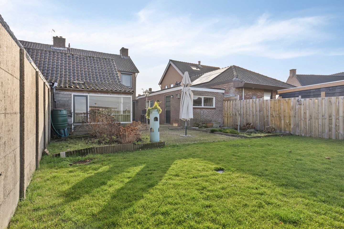 Photo 44 of Torenbaan 44