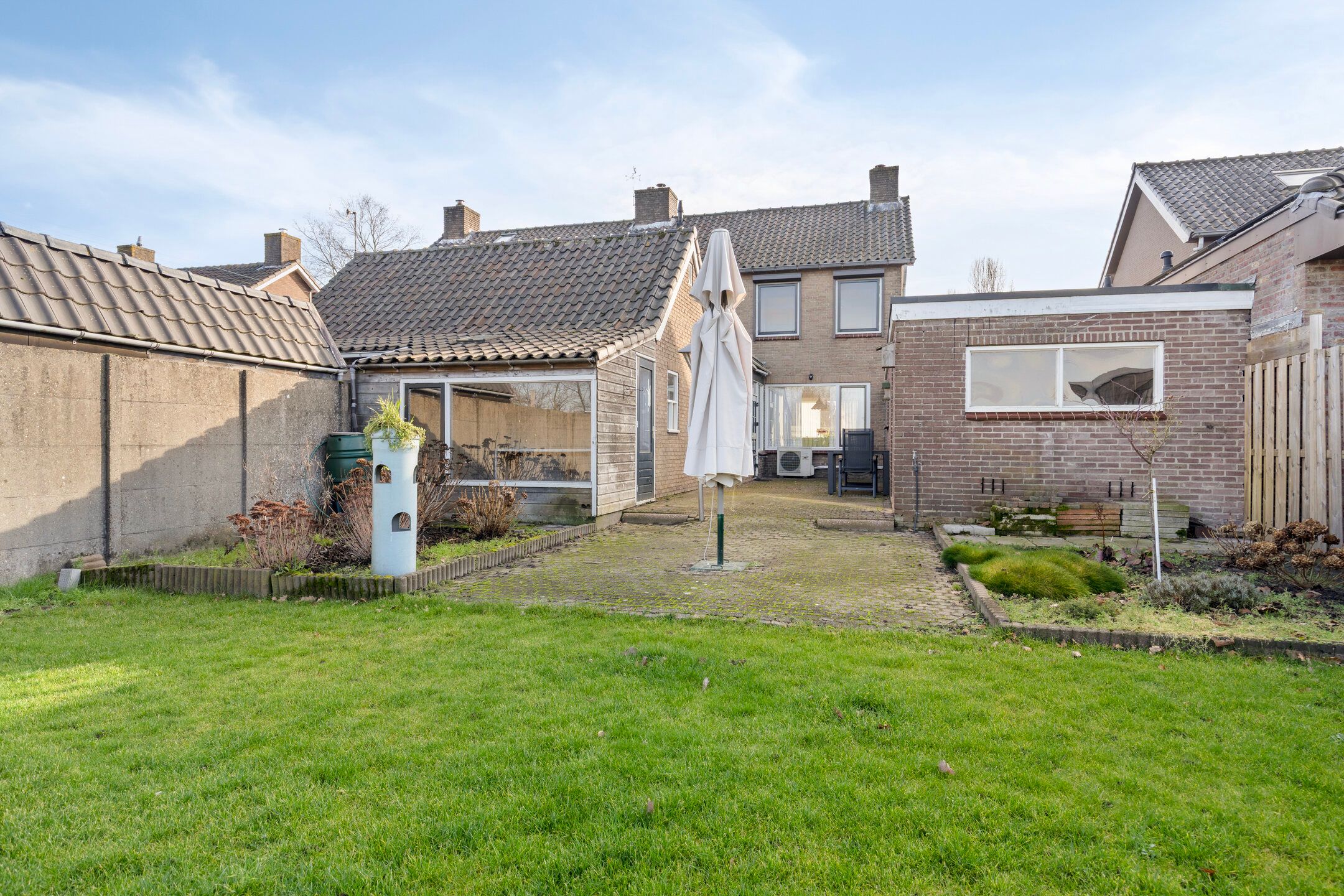Photo 45 of Torenbaan 44