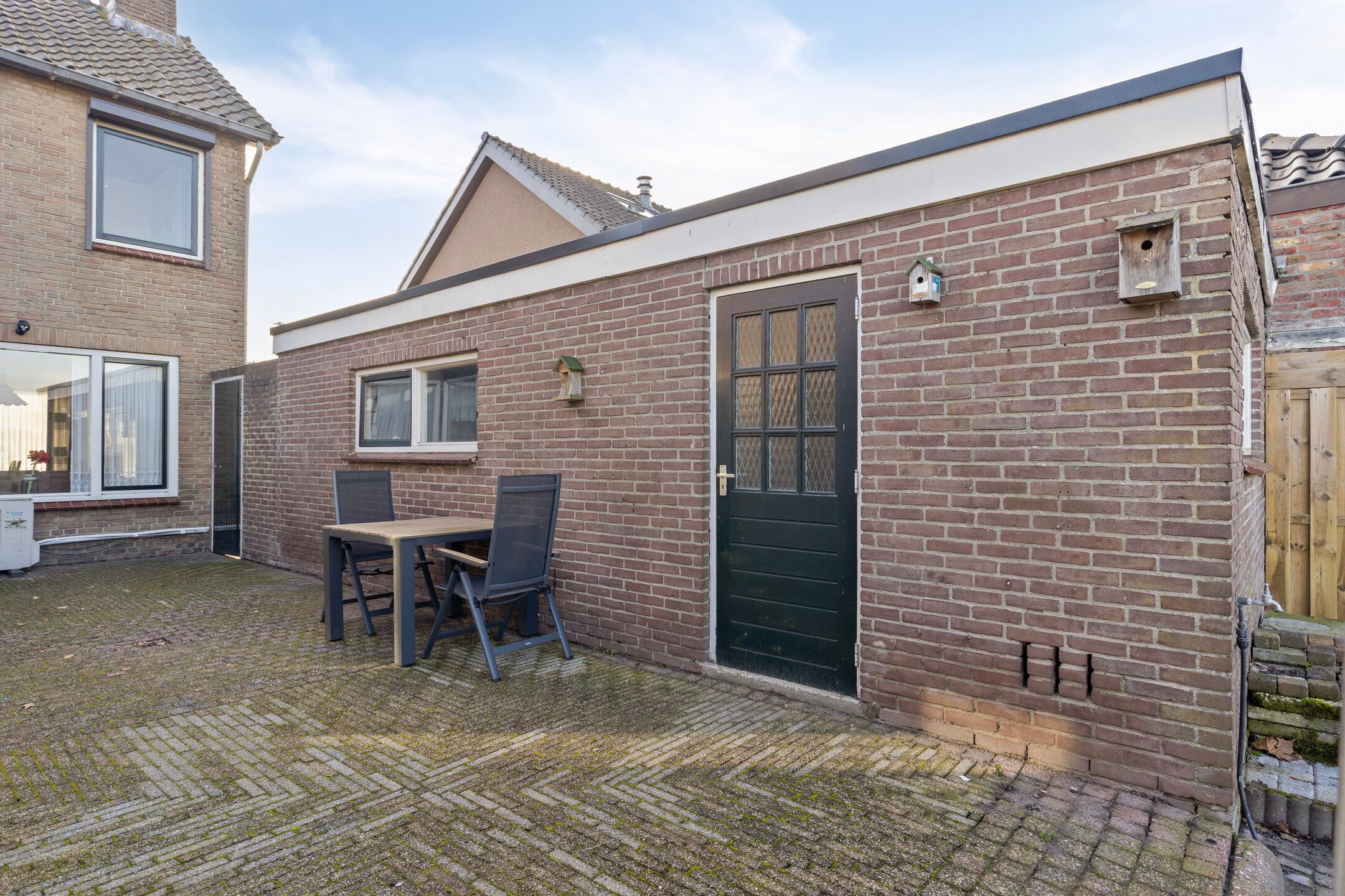 Photo 48 of Torenbaan 44