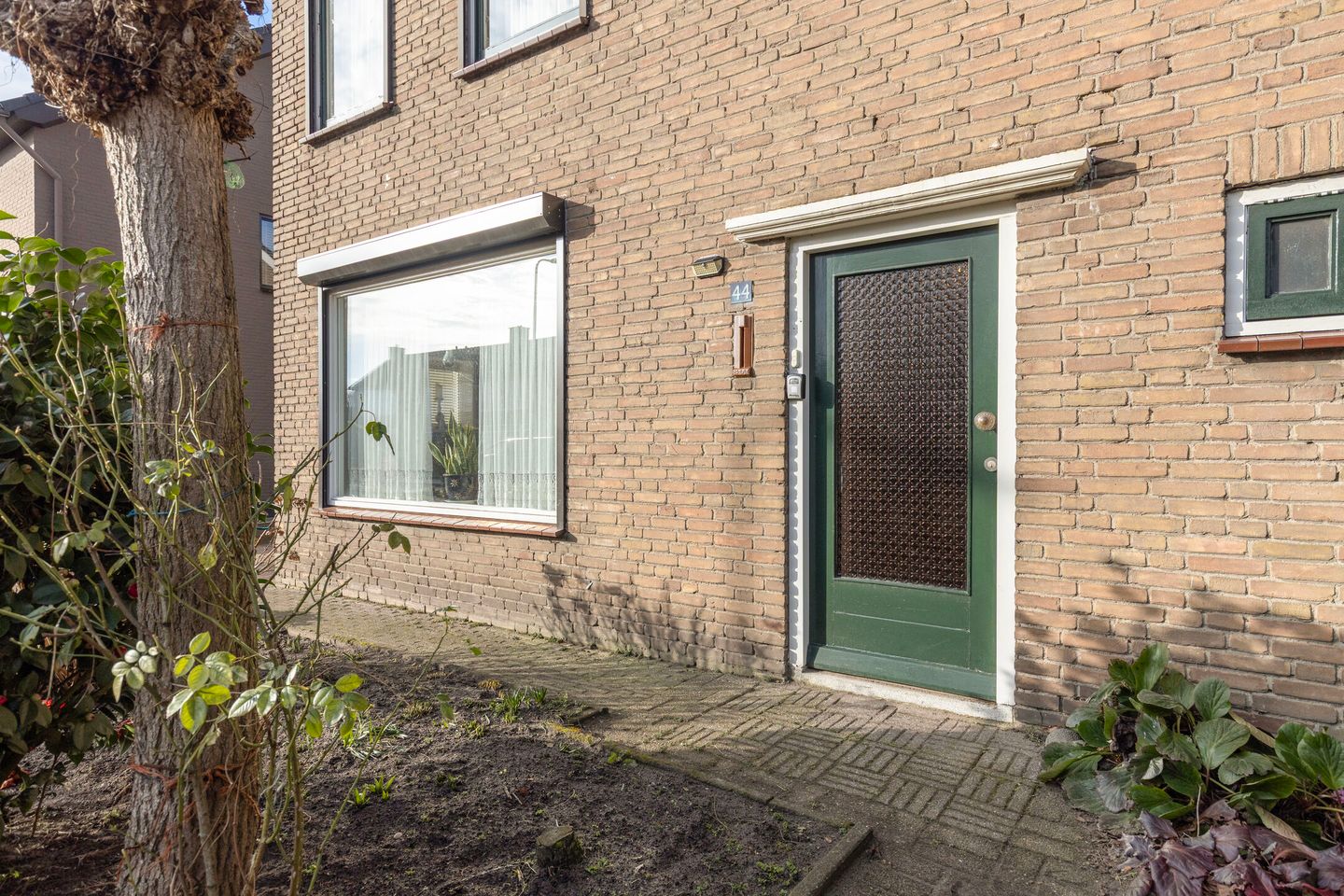 Photo 55 of Torenbaan 44