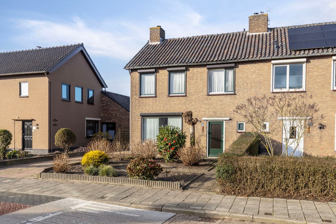 Photo 56 of Torenbaan 44