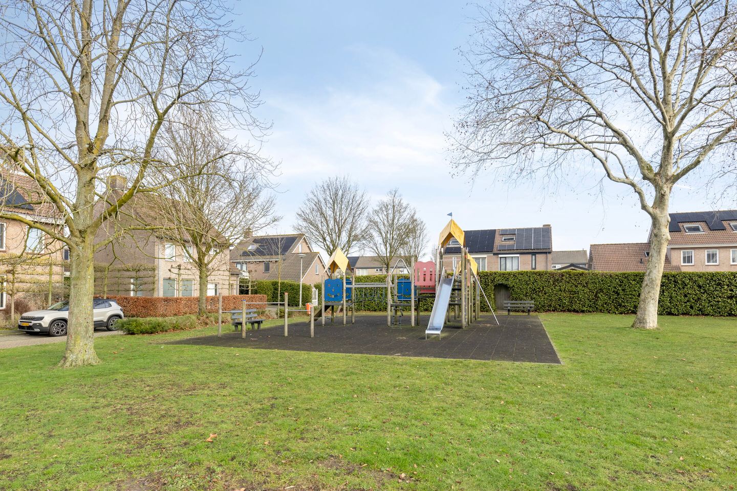 Photo 59 of Torenbaan 44