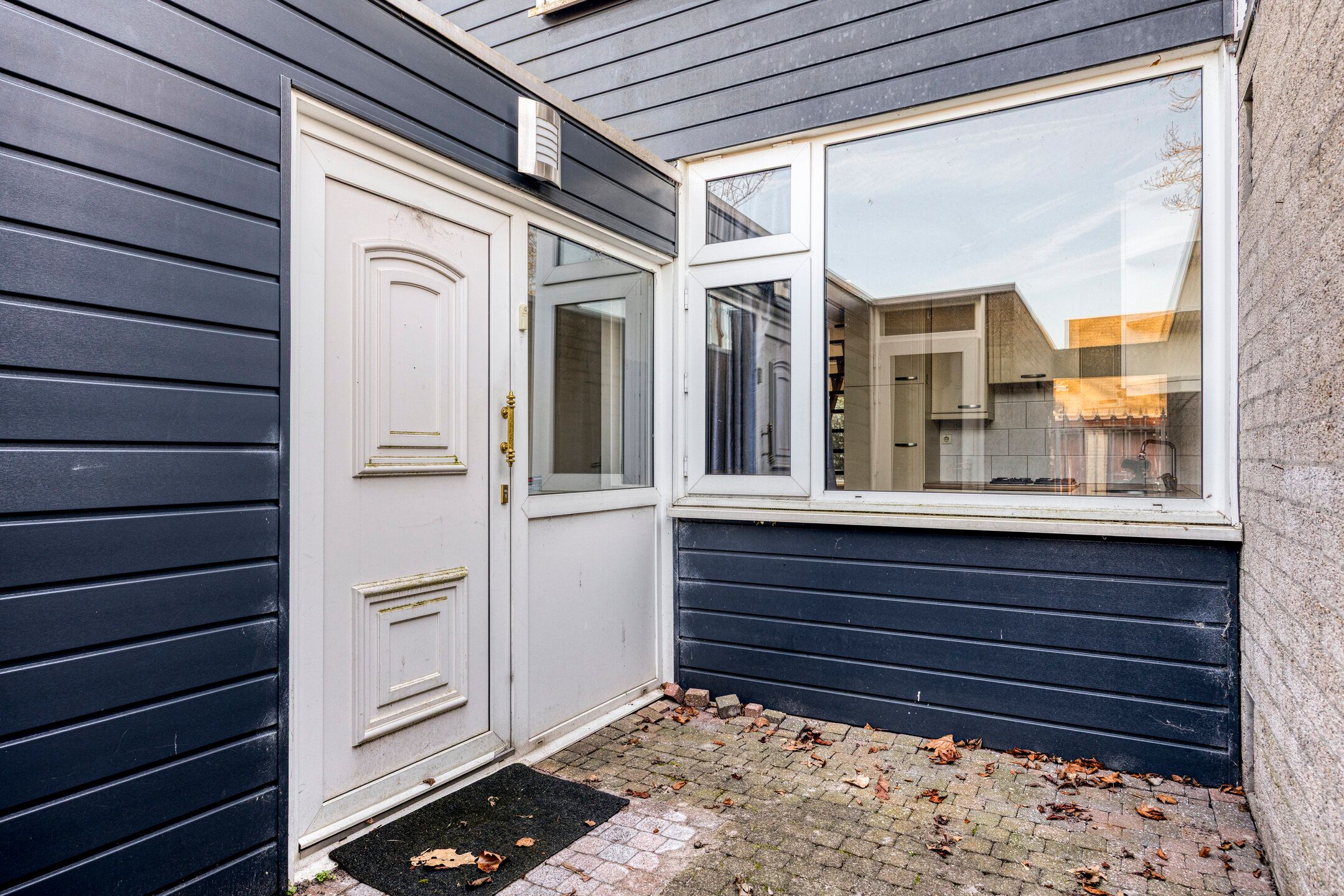 Foto 3 van Pennekert 8