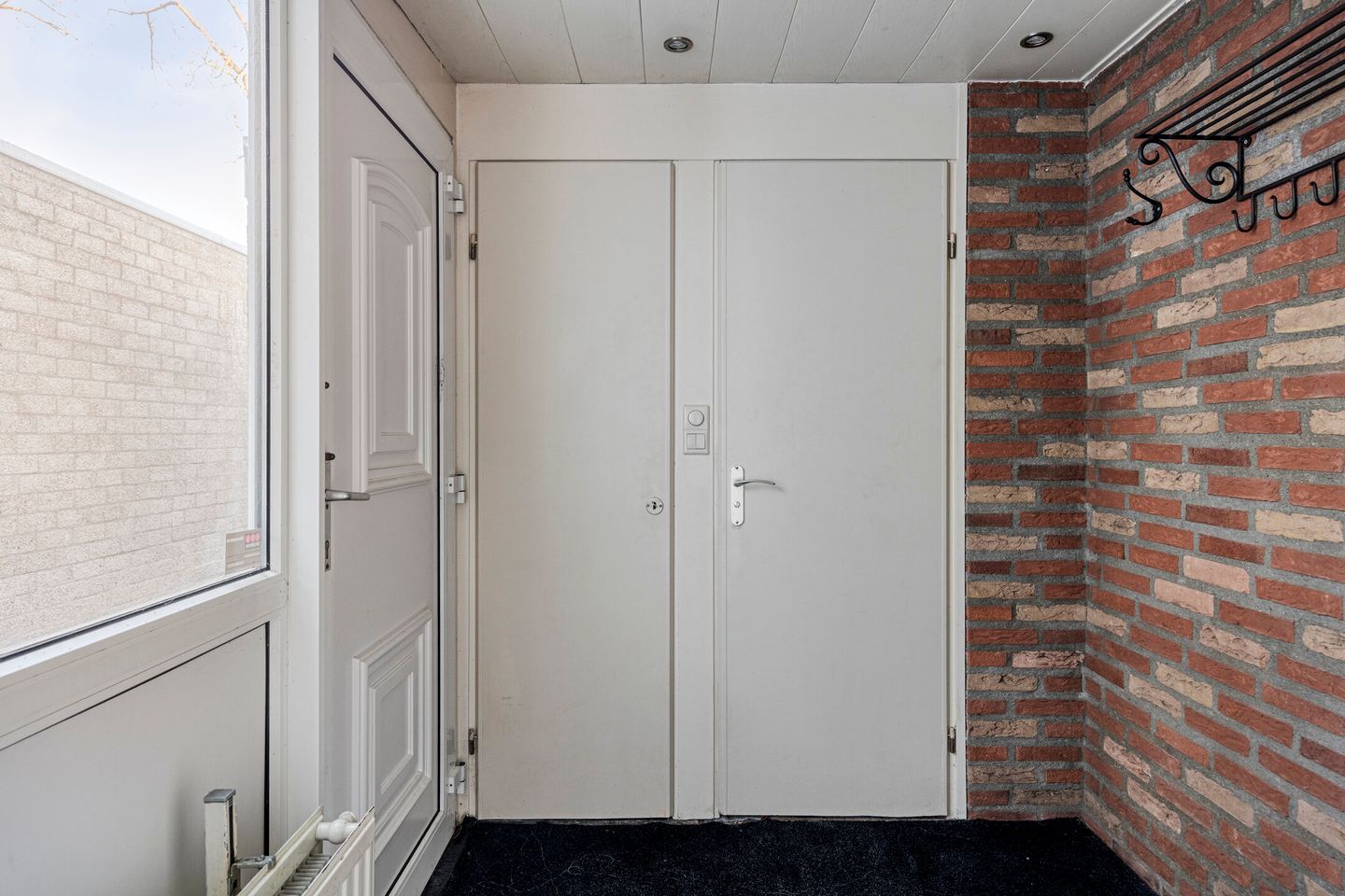 Foto 4 van Pennekert 8