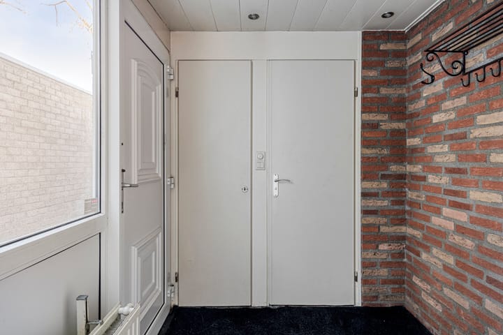 Foto 4 van Pennekert 8