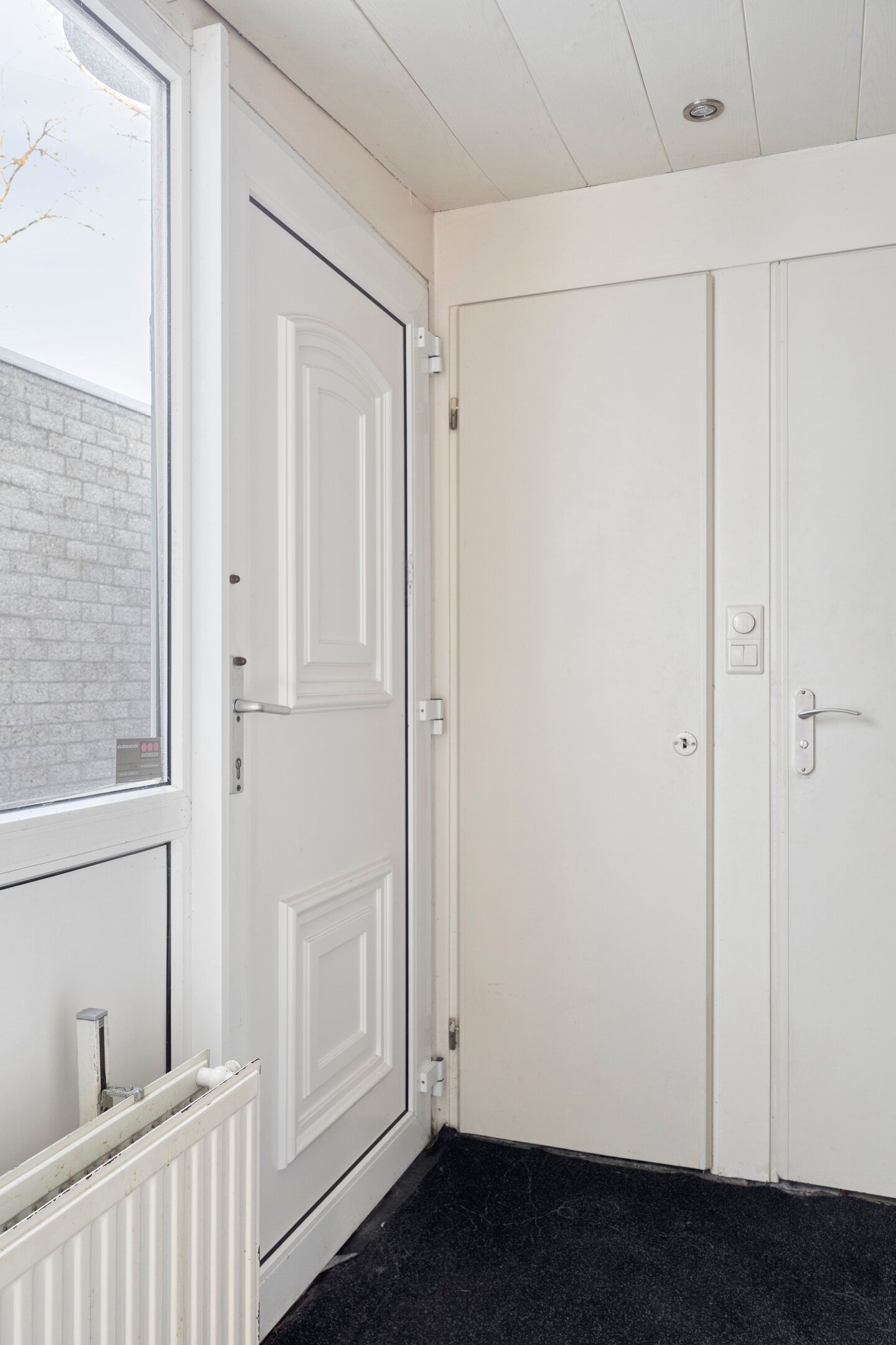 Foto 5 van Pennekert 8