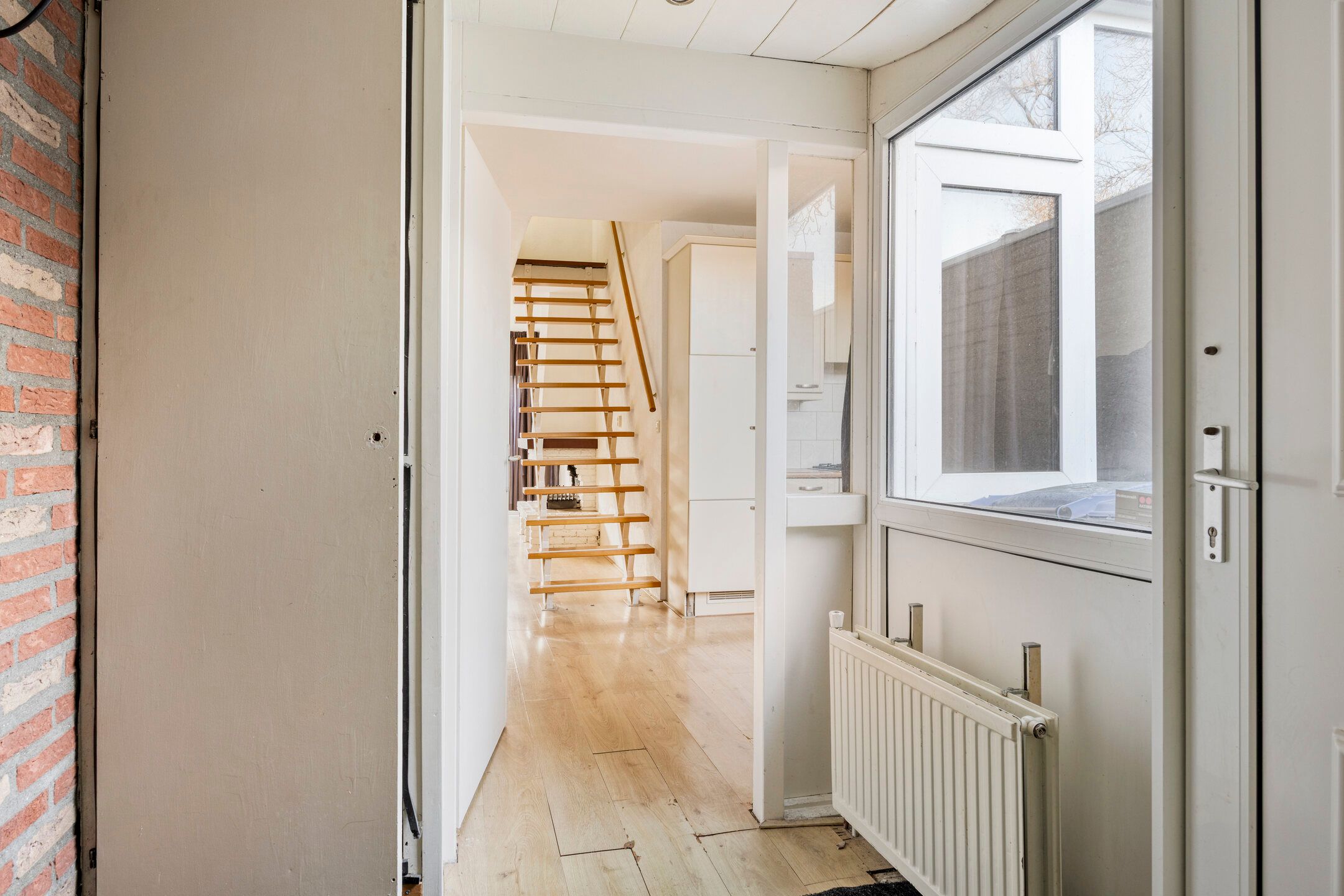 Foto 6 van Pennekert 8