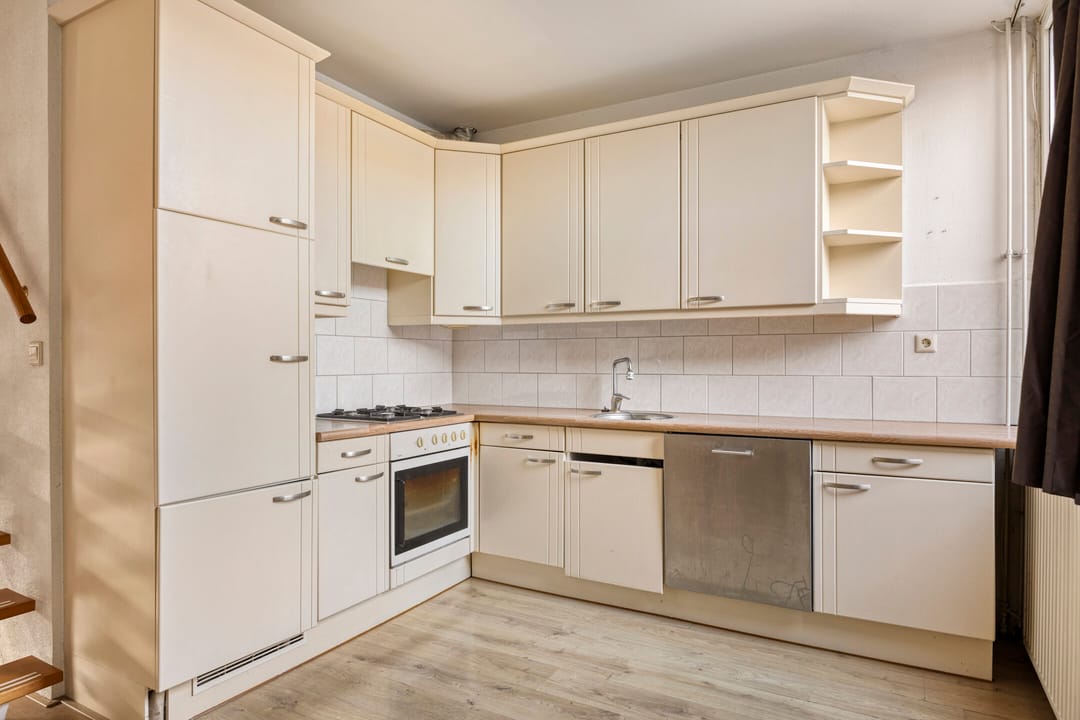 Foto 8 van Pennekert 8