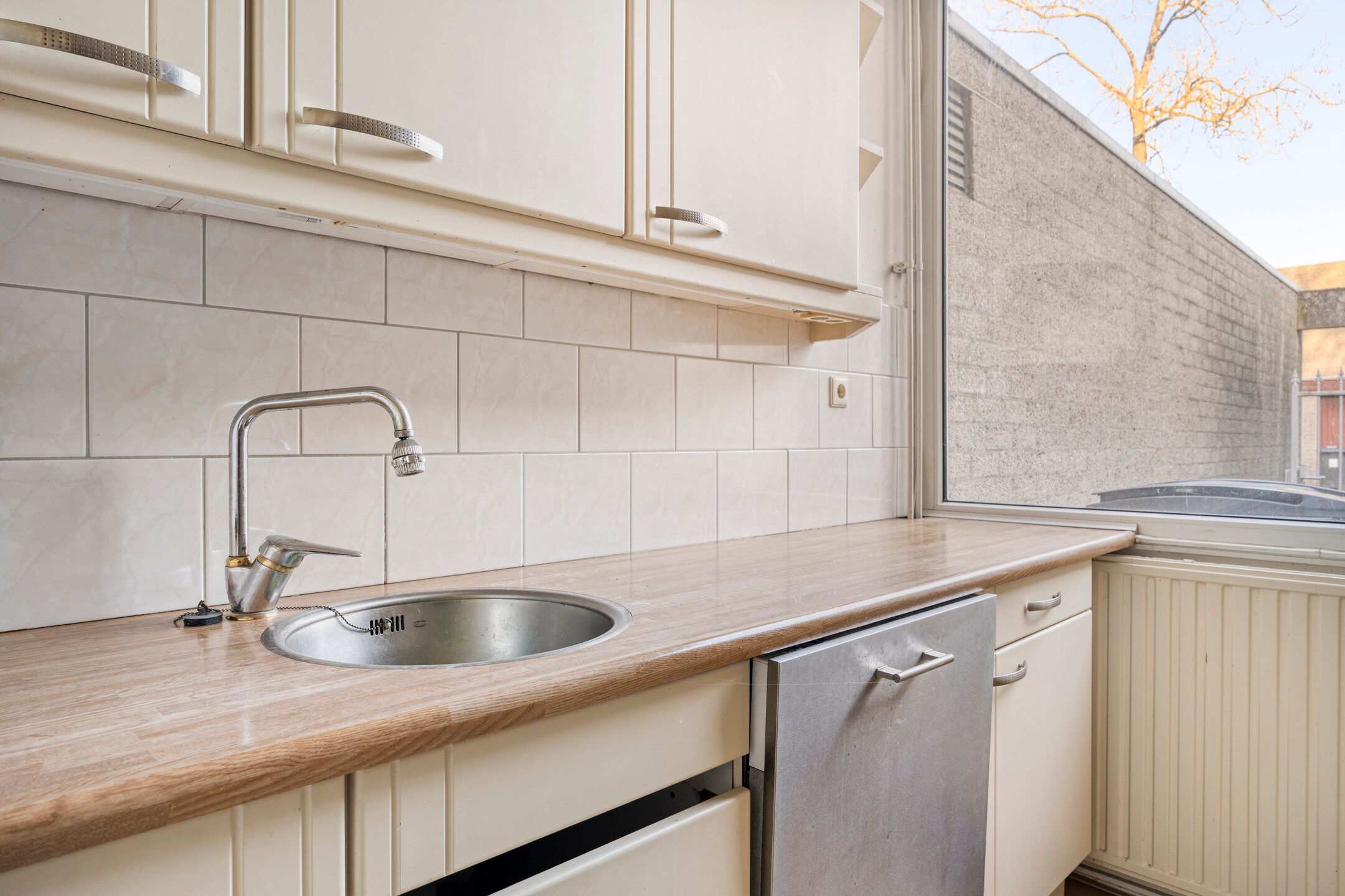 Foto 9 van Pennekert 8