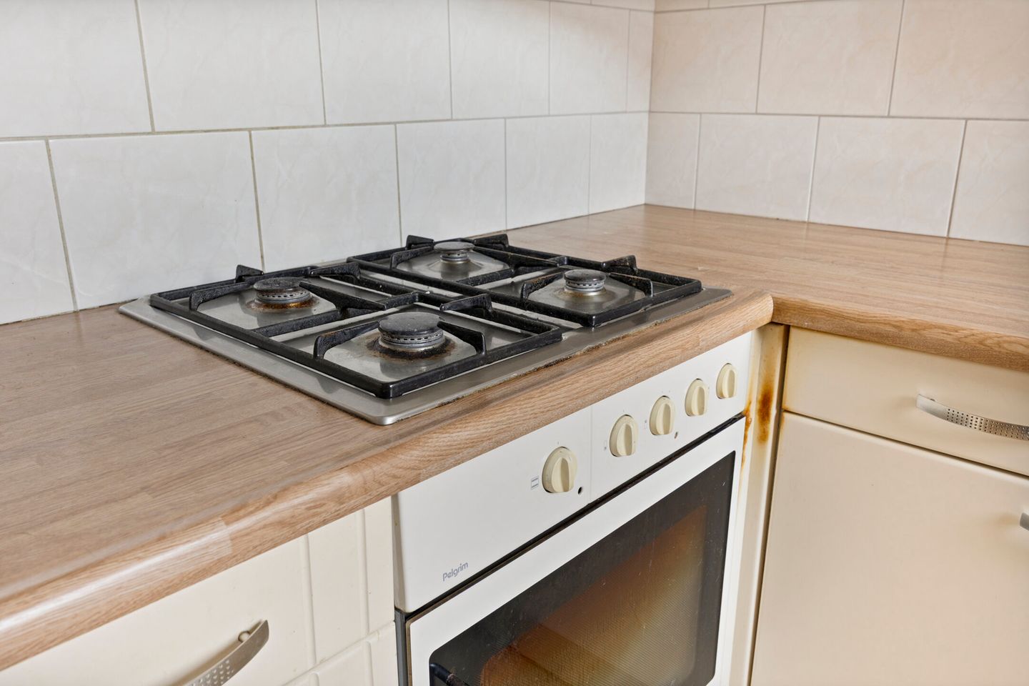 Foto 10 van Pennekert 8