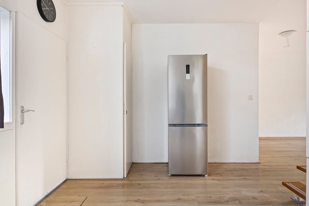 Foto 11 van Pennekert 8