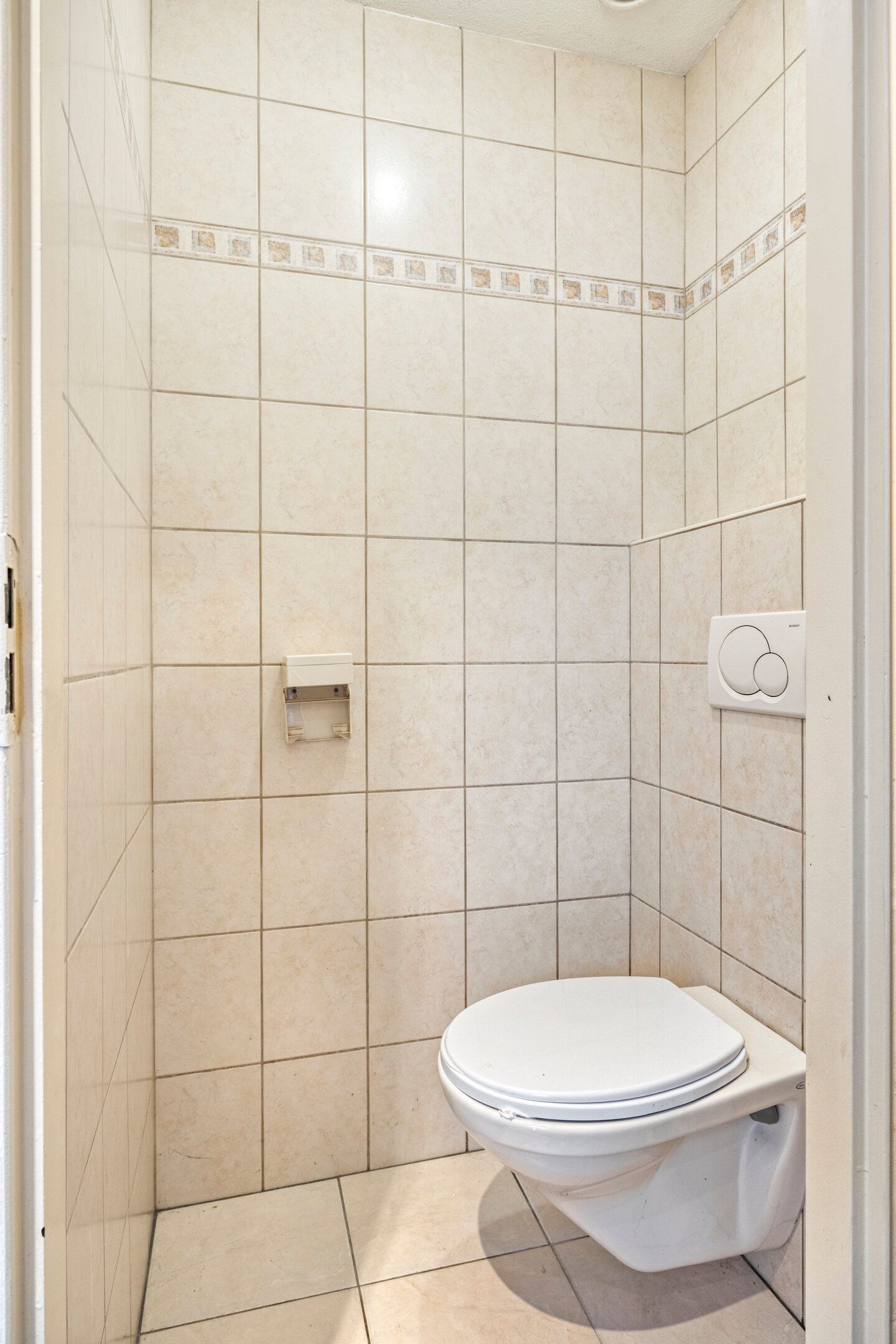 Foto 12 van Pennekert 8