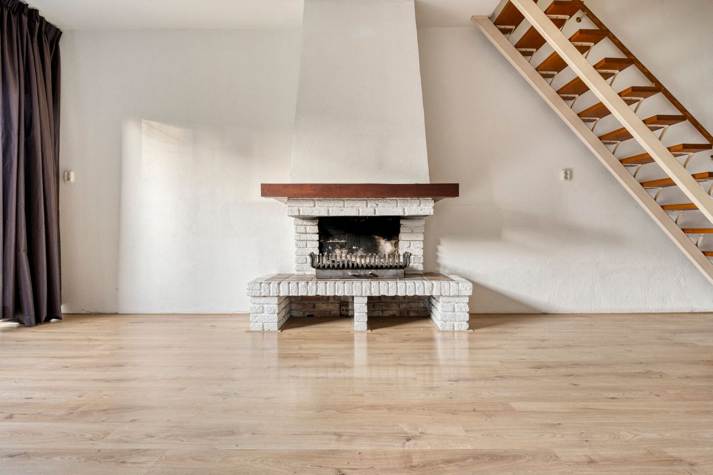 Foto 14 van Pennekert 8