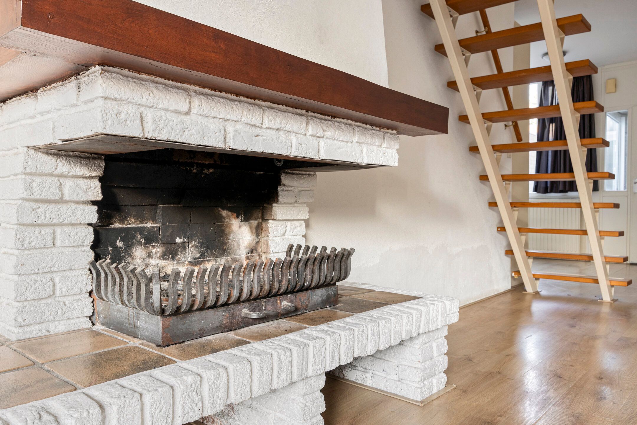 Foto 15 van Pennekert 8