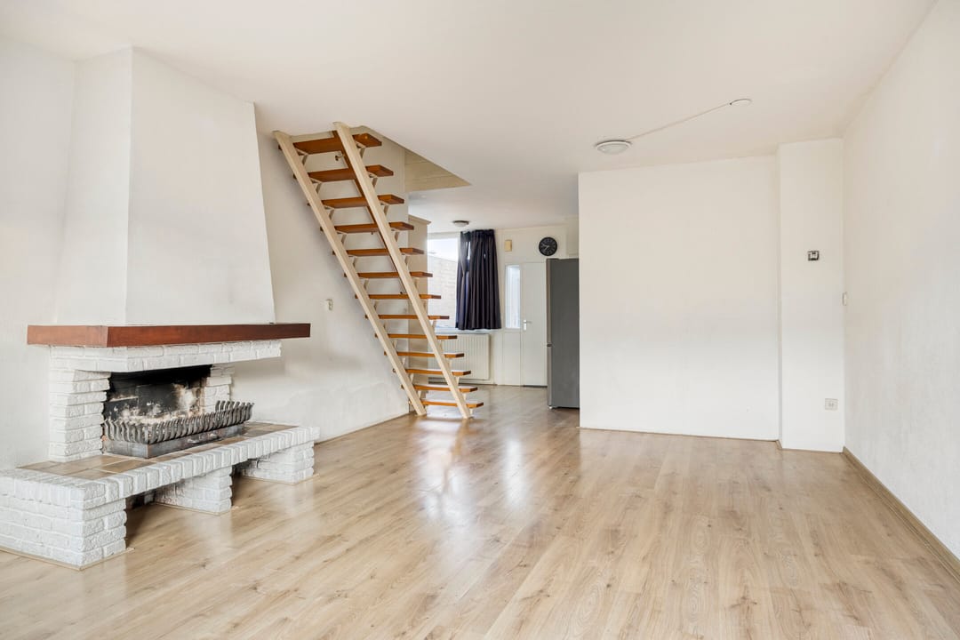 Foto 16 van Pennekert 8