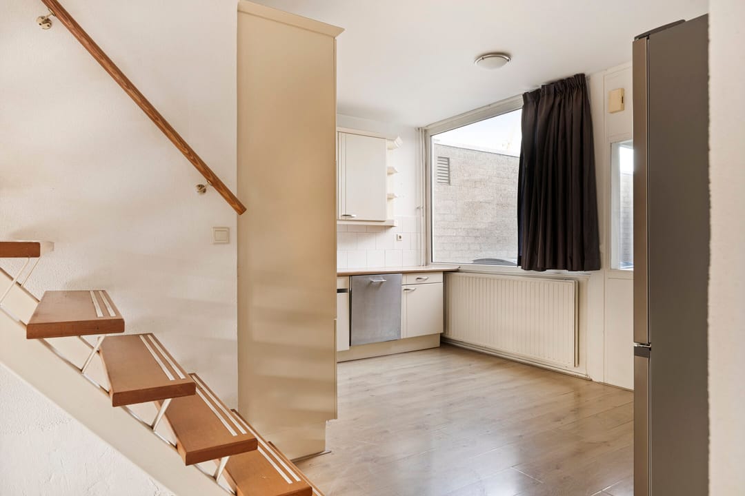 Foto 17 van Pennekert 8