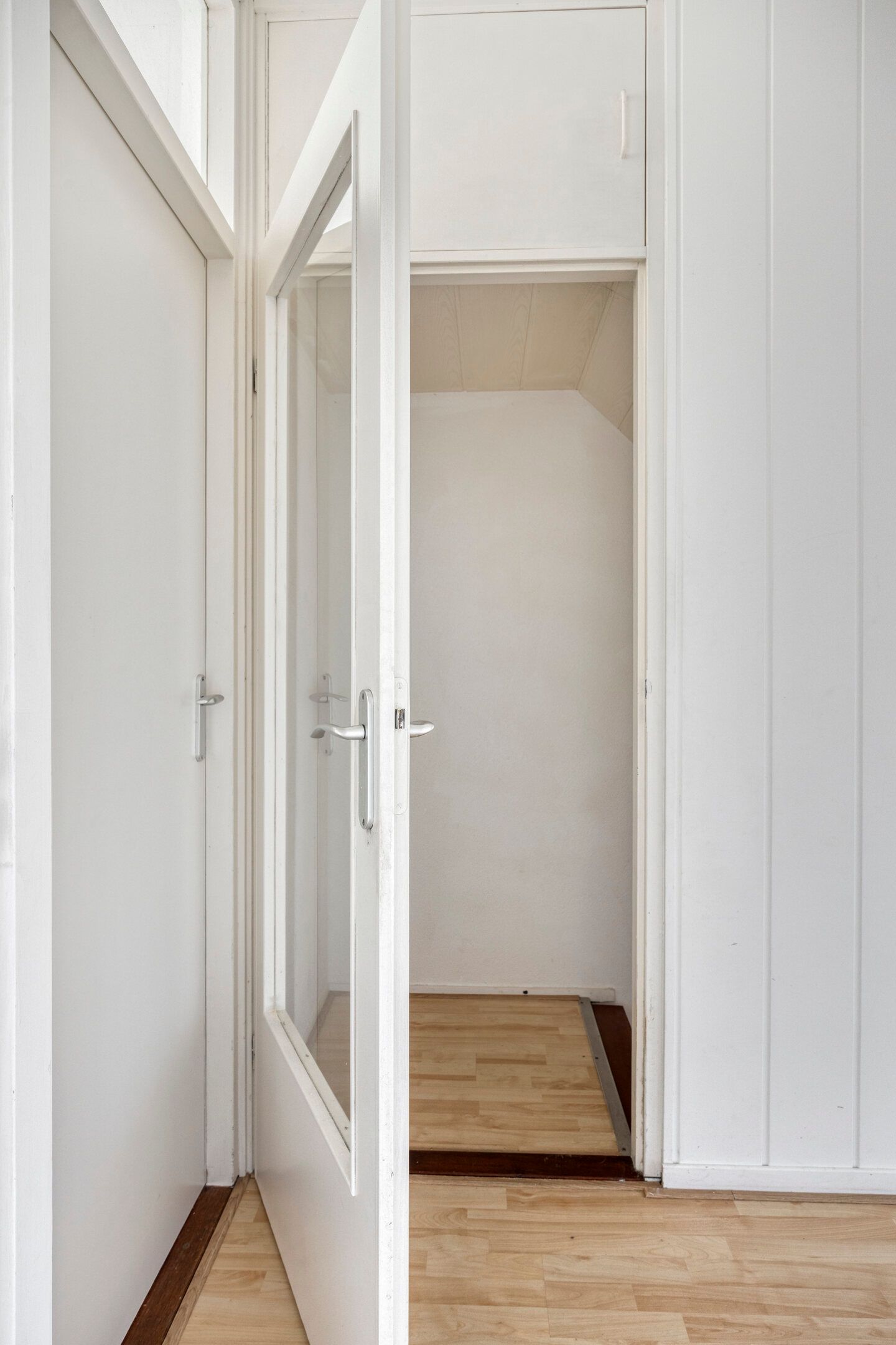 Foto 18 van Pennekert 8