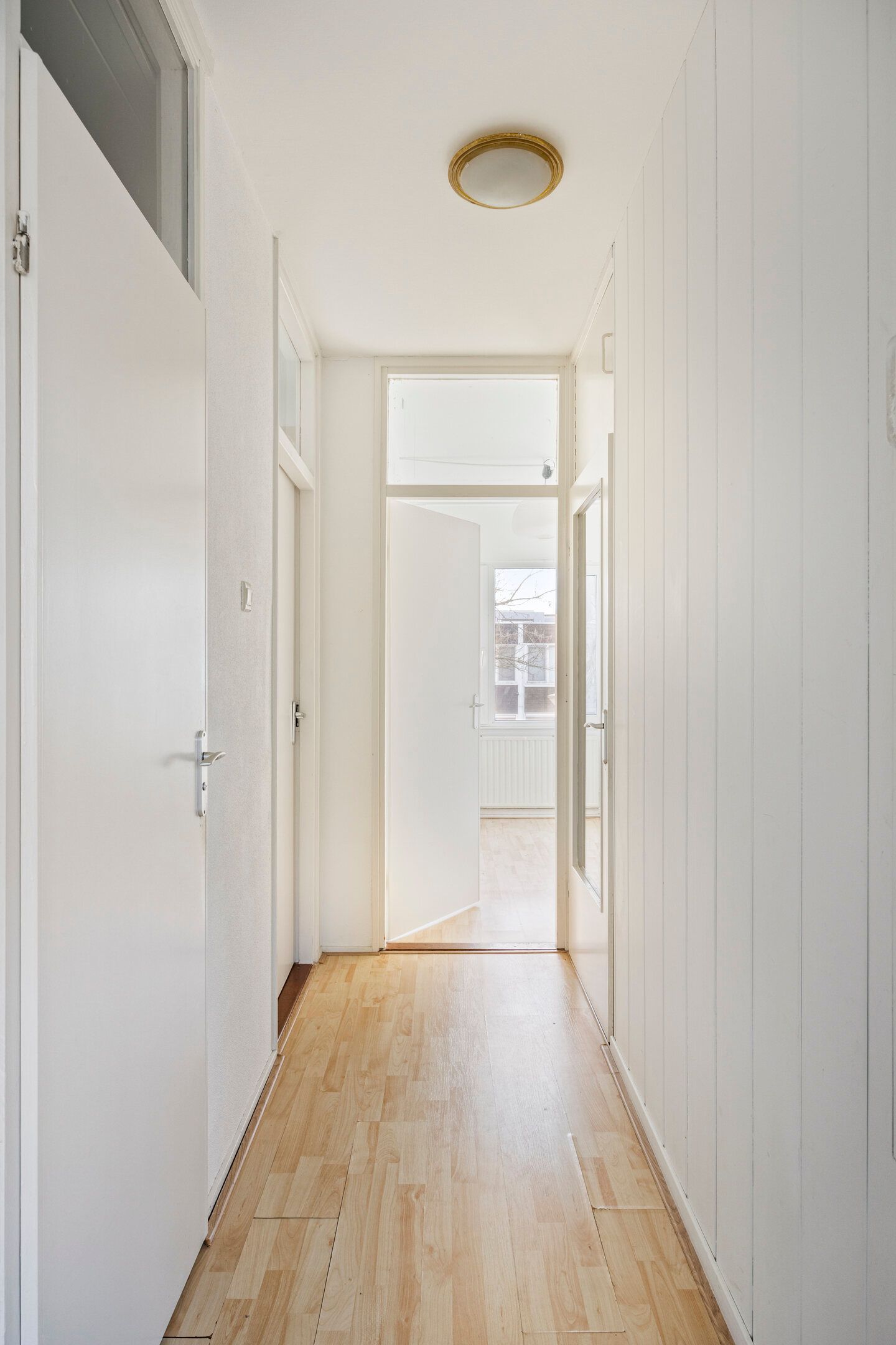 Foto 19 van Pennekert 8