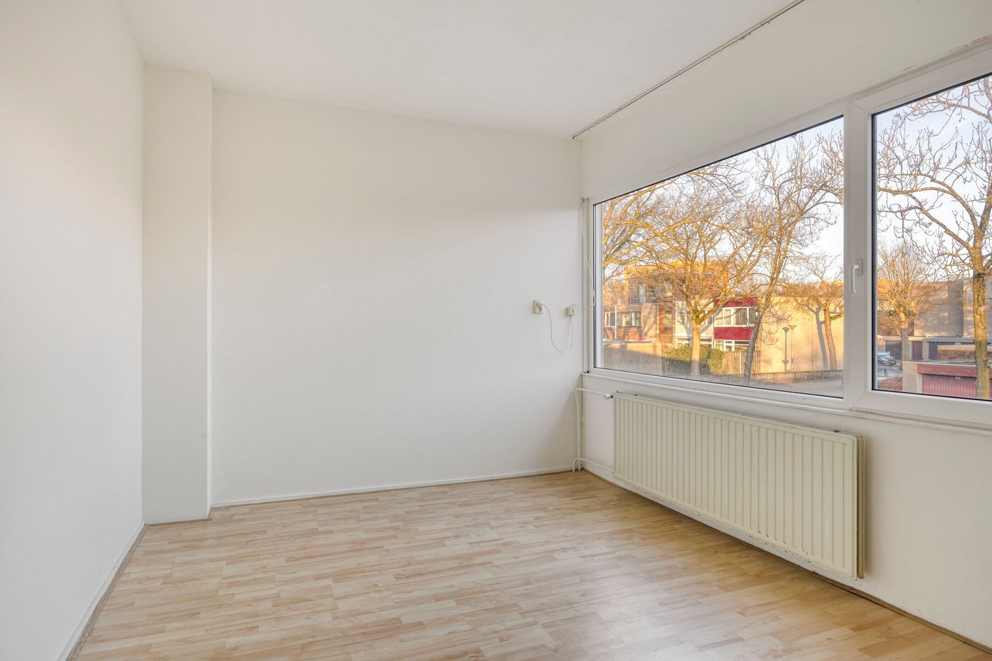 Foto 20 van Pennekert 8