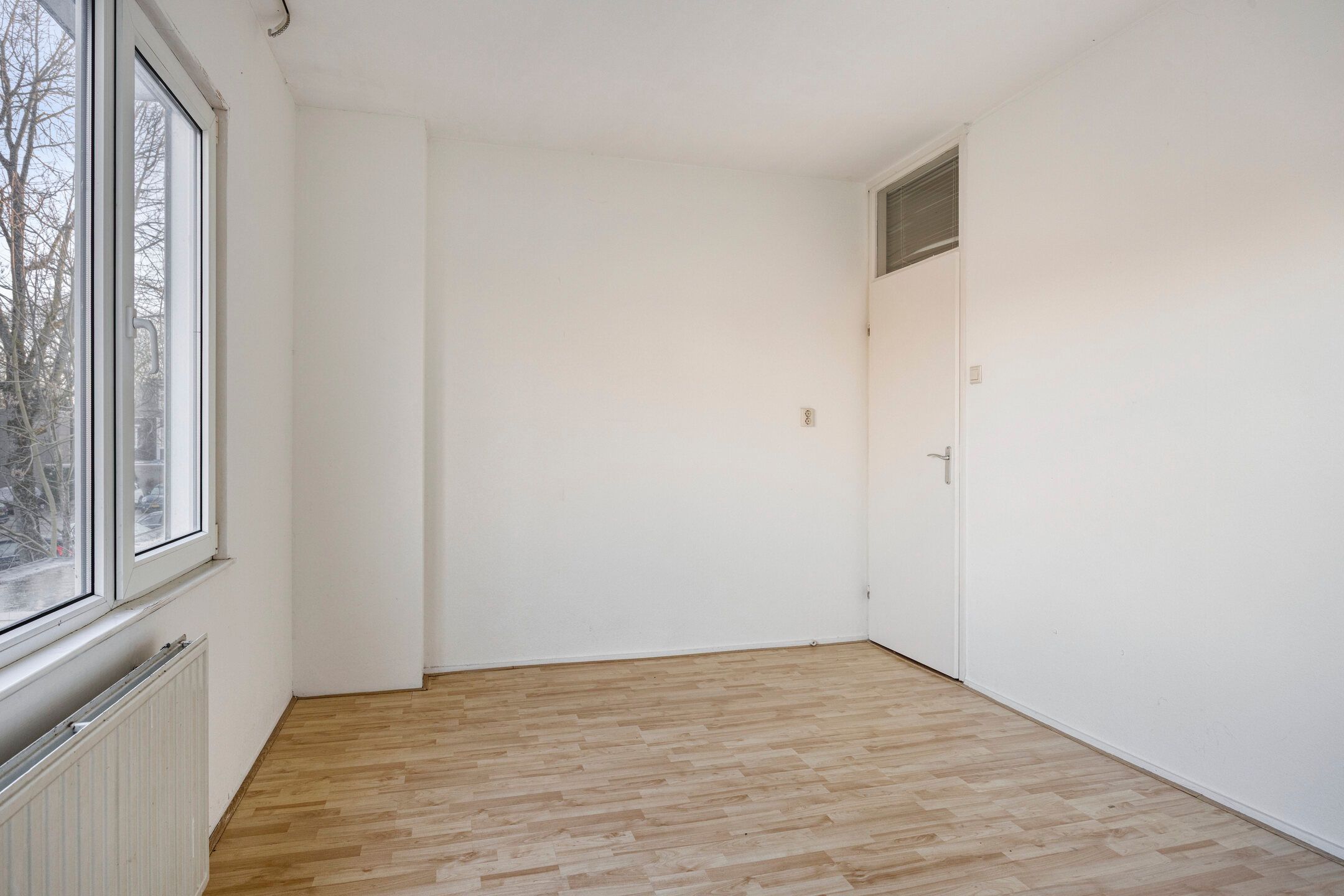 Foto 21 van Pennekert 8