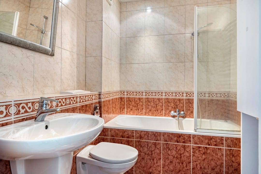 Foto 22 van Pennekert 8