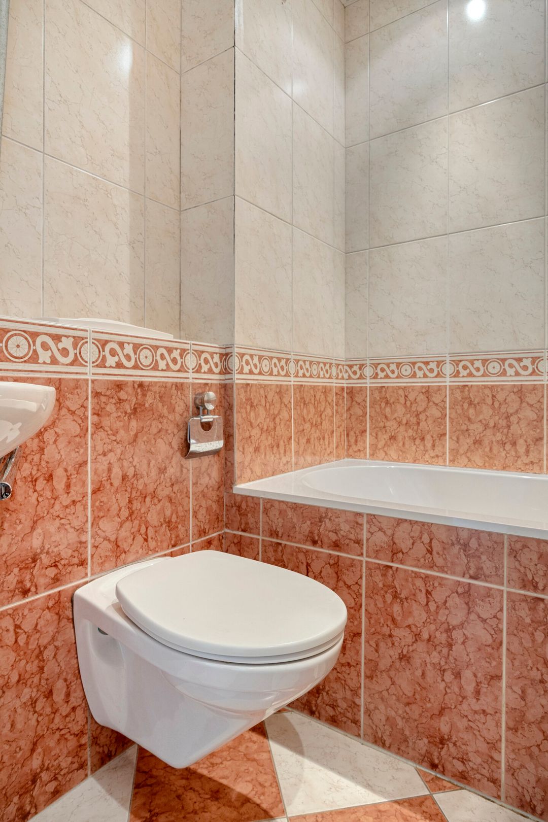 Foto 23 van Pennekert 8