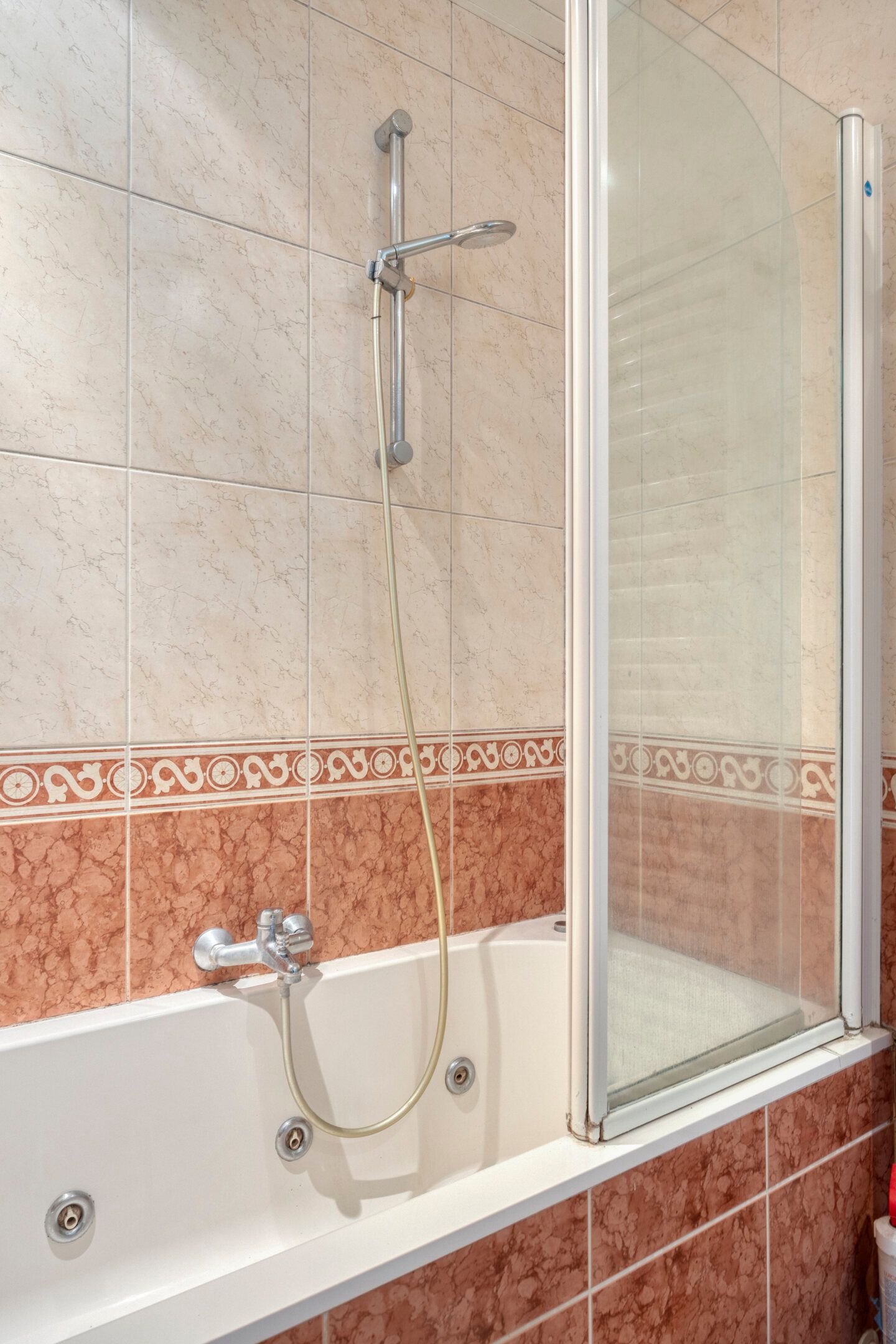 Foto 24 van Pennekert 8