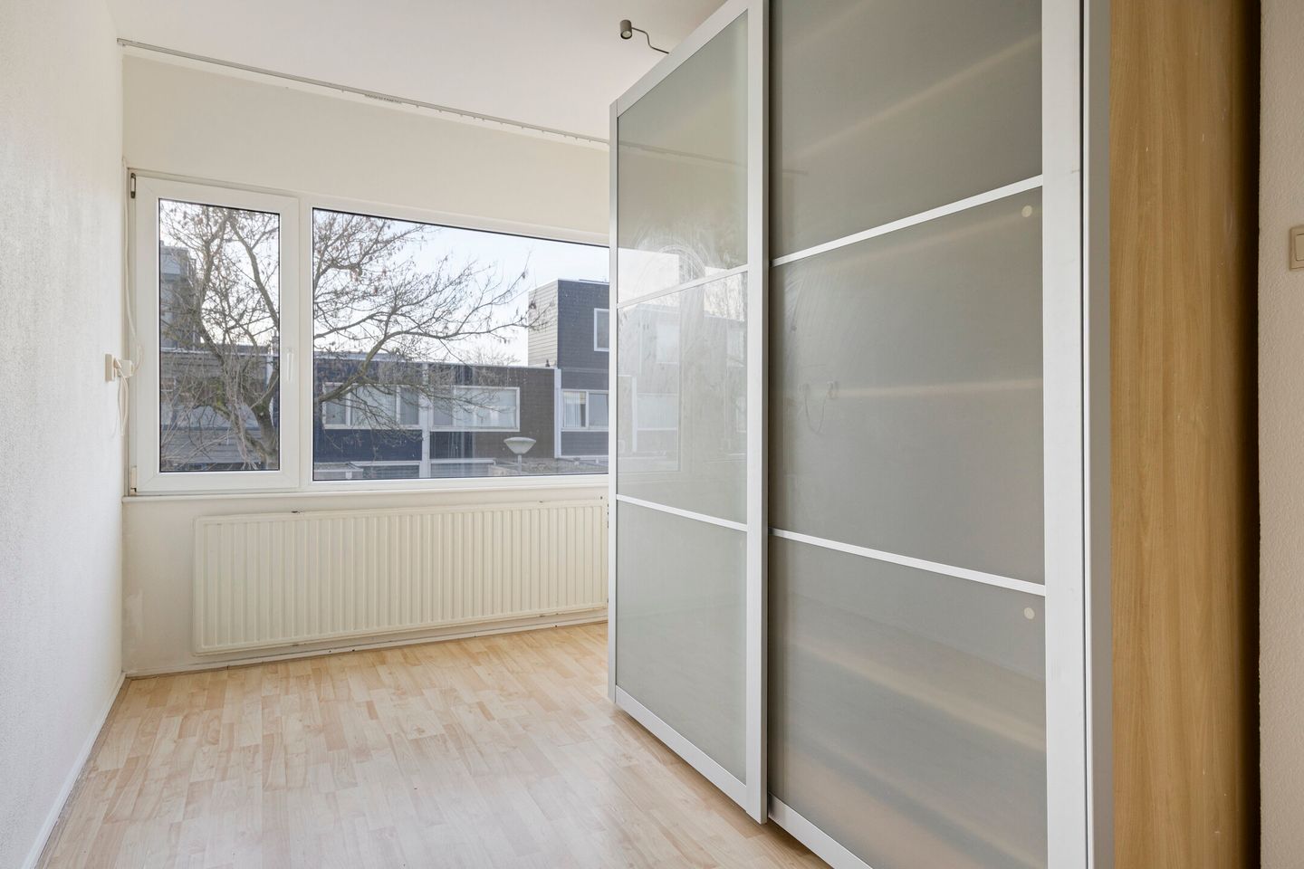 Foto 25 van Pennekert 8