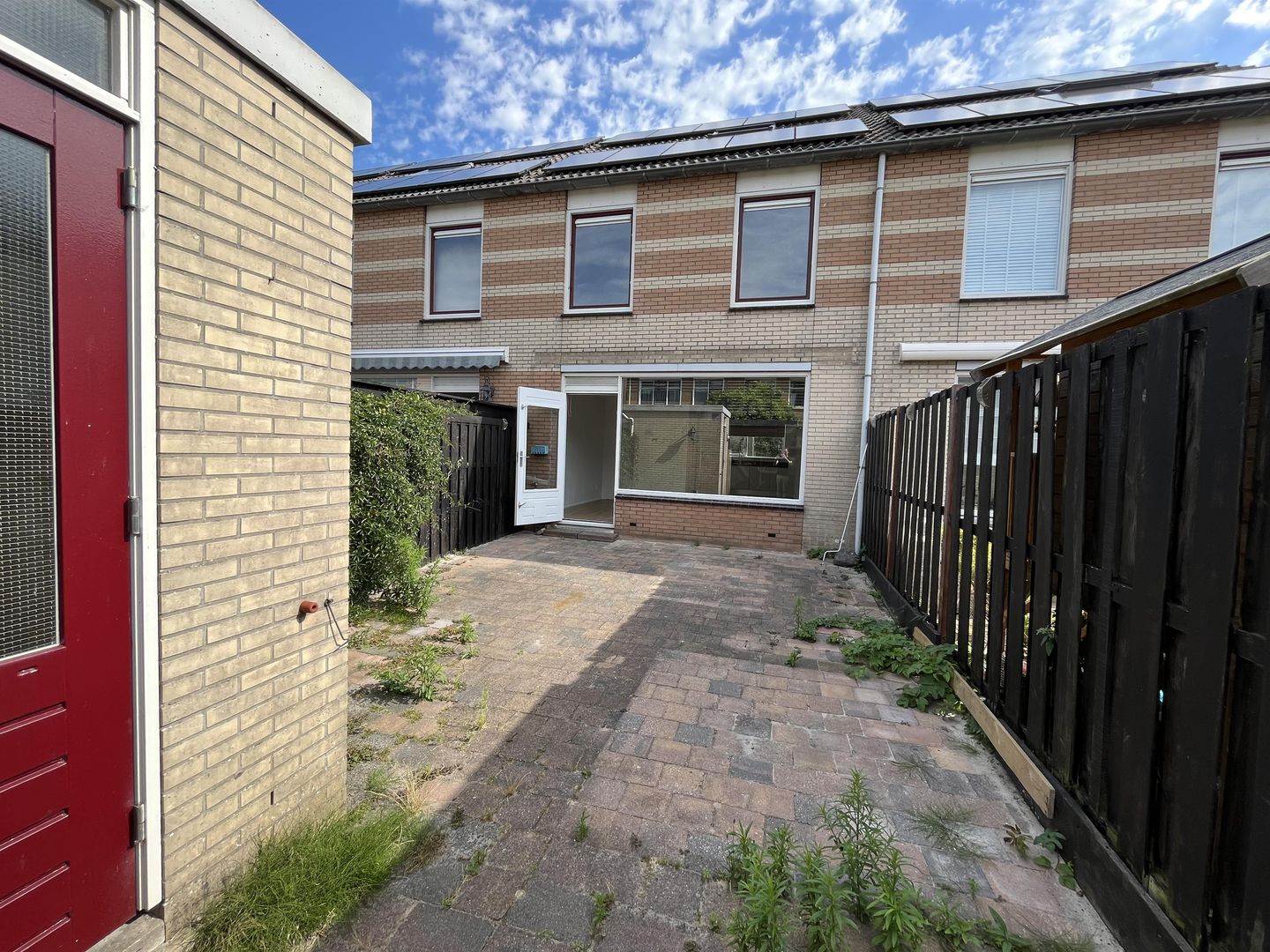 Foto 10 van Schoener 1