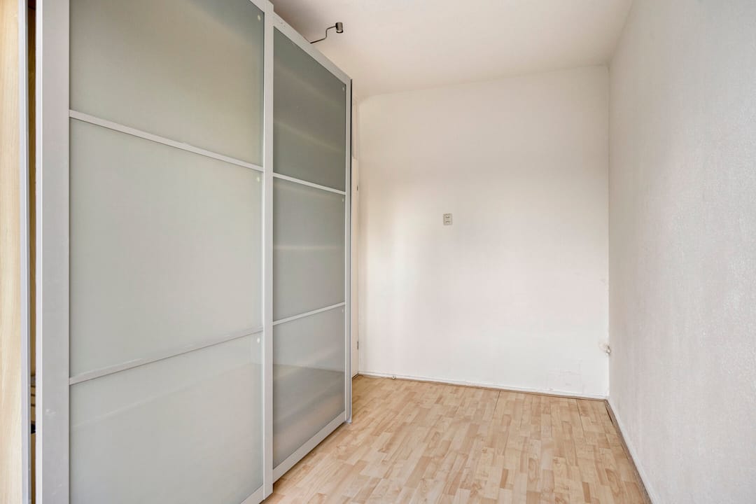 Foto 26 van Pennekert 8