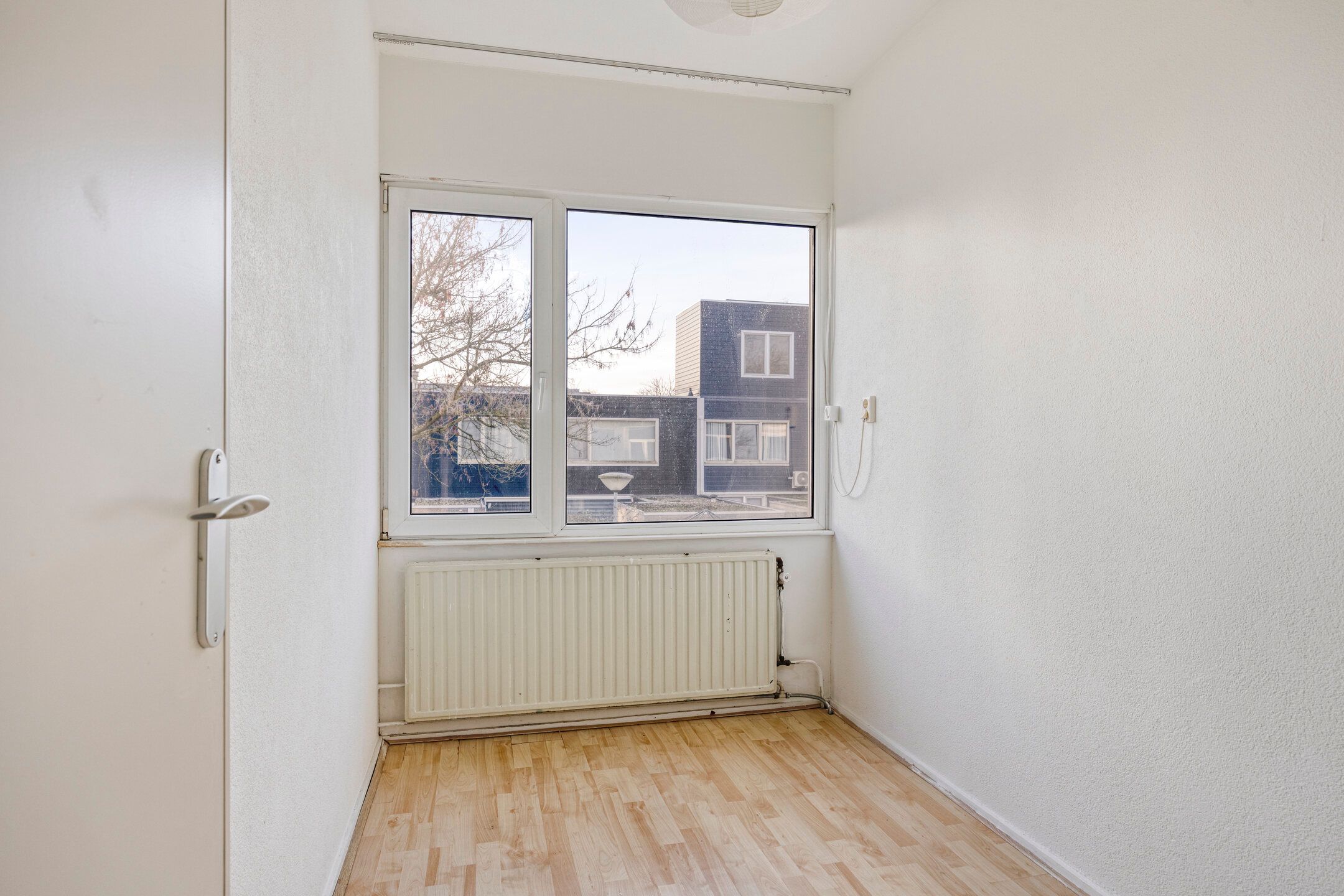 Foto 27 van Pennekert 8