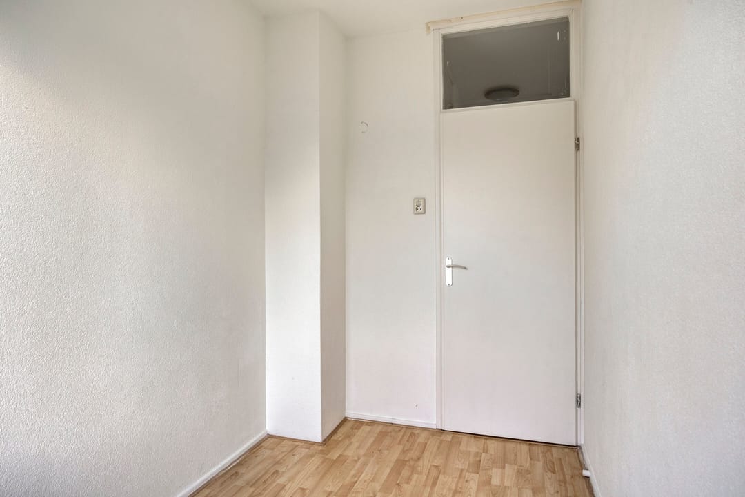 Foto 28 van Pennekert 8