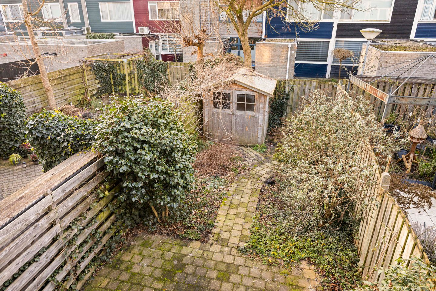 Foto 29 van Pennekert 8