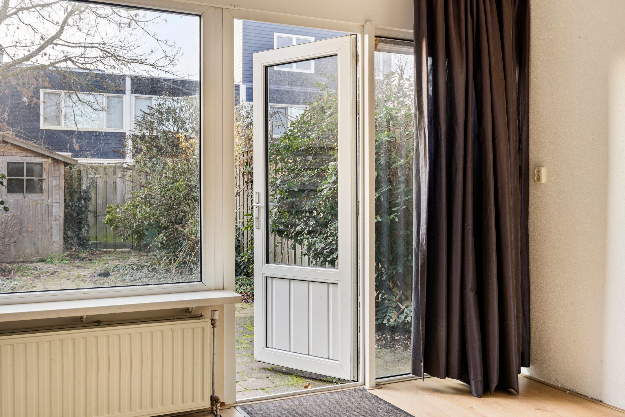 Foto 30 van Pennekert 8