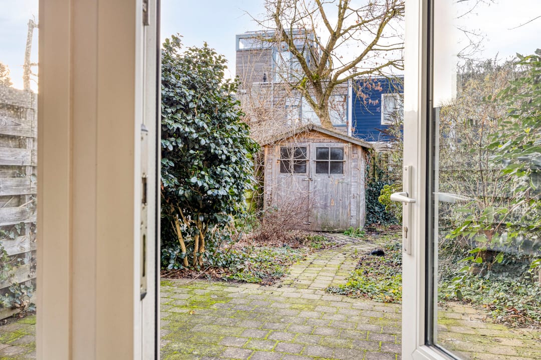 Foto 31 van Pennekert 8