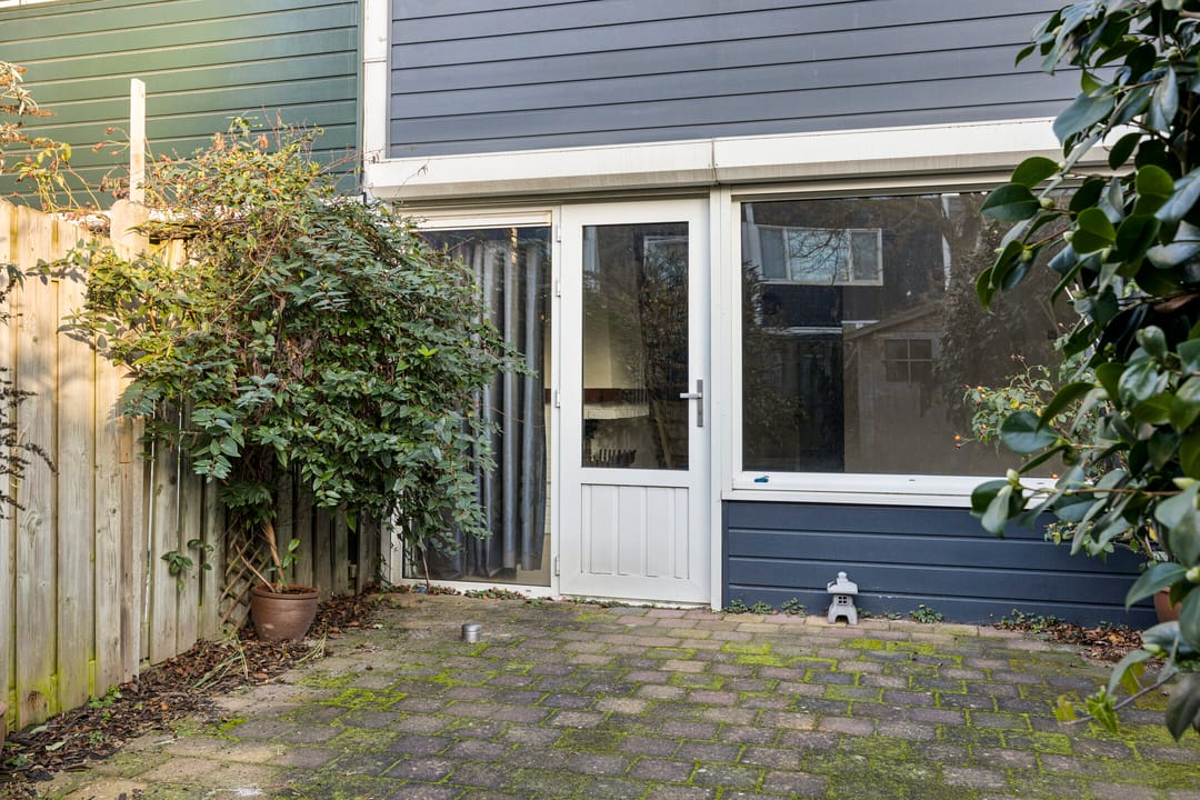 Foto 32 van Pennekert 8